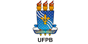 UFPB A
