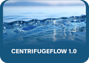 CentrifugeFlow 1.0 A