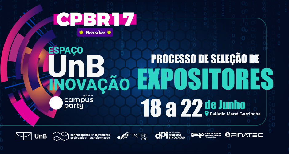 Campus Party