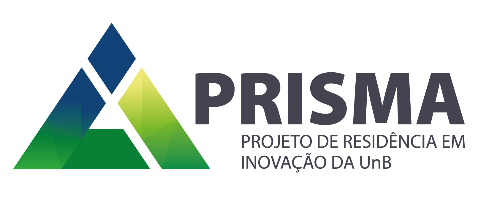 Prisma Horizontal color