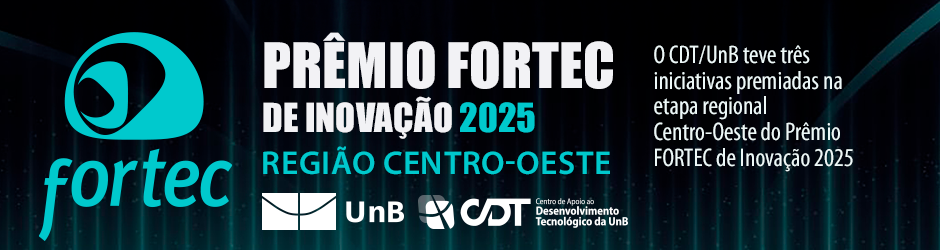 artigo Fortec