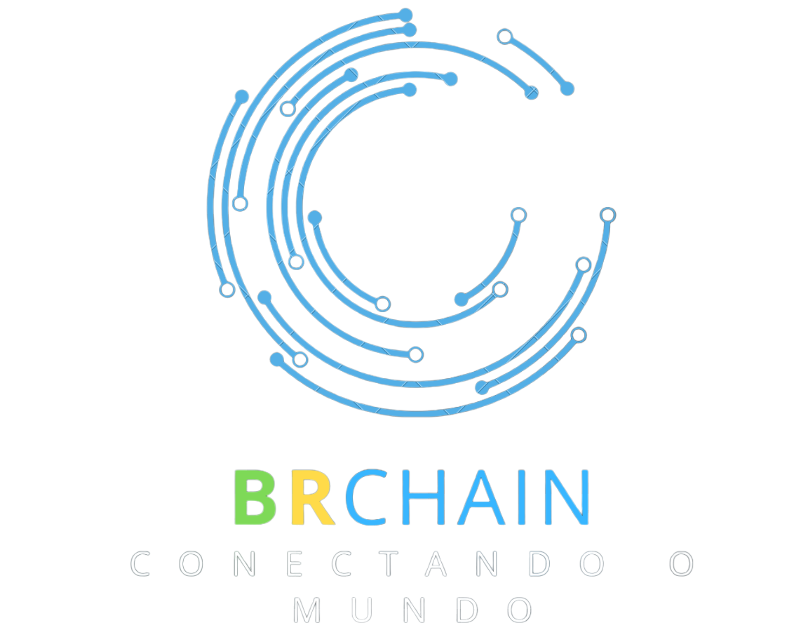 BRchain