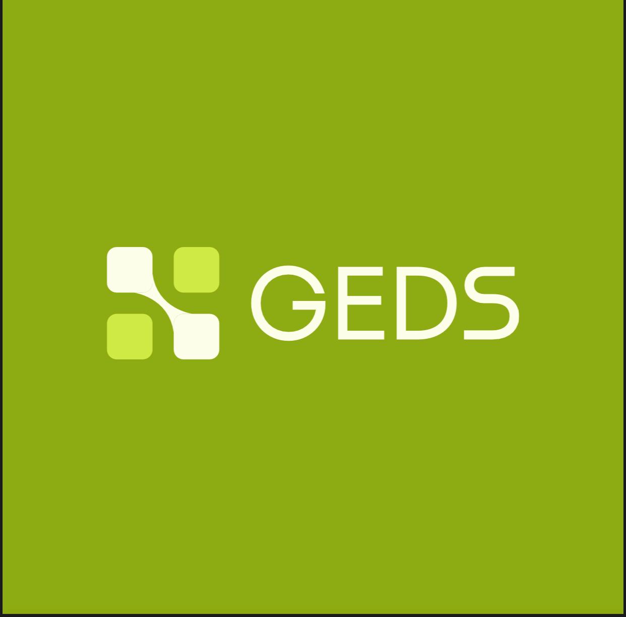 Geds