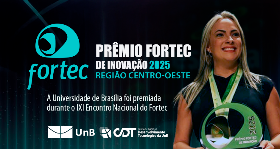 Premio Fortec
