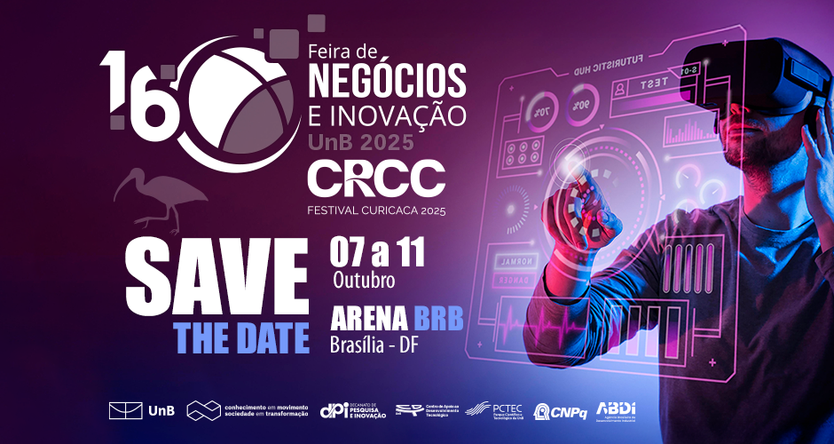 Feira2025