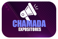 bt expositores