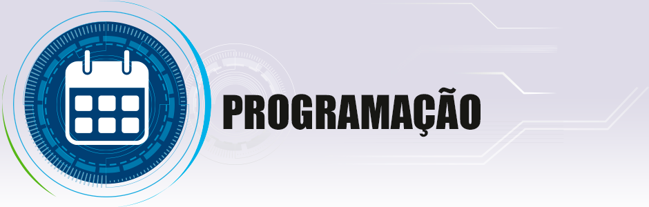 02 TOPO PROGRAMACAO