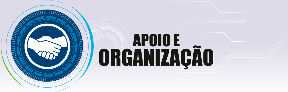 03 ORGANIZACAO