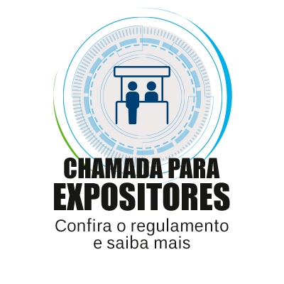 Expositores