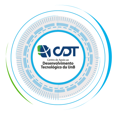 CDT1
