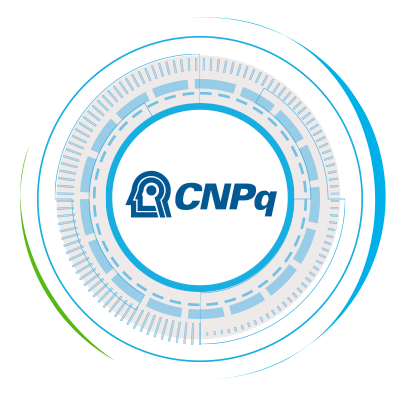 CNPq1