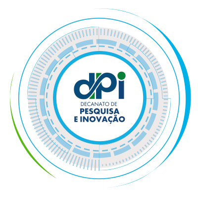DPI1