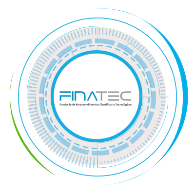 FINATEC1