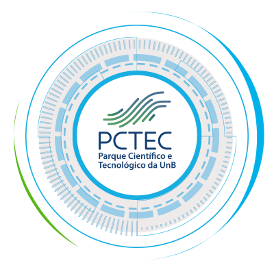 PCTec1