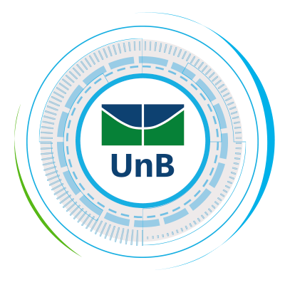 UnB1