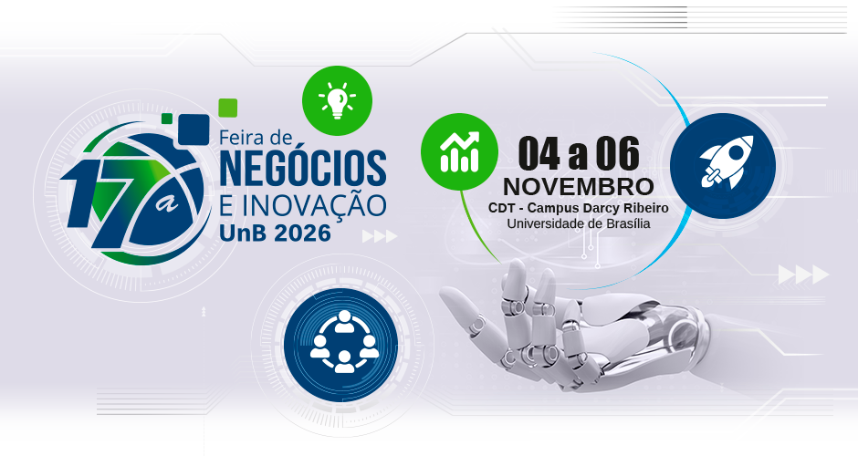 topo feira