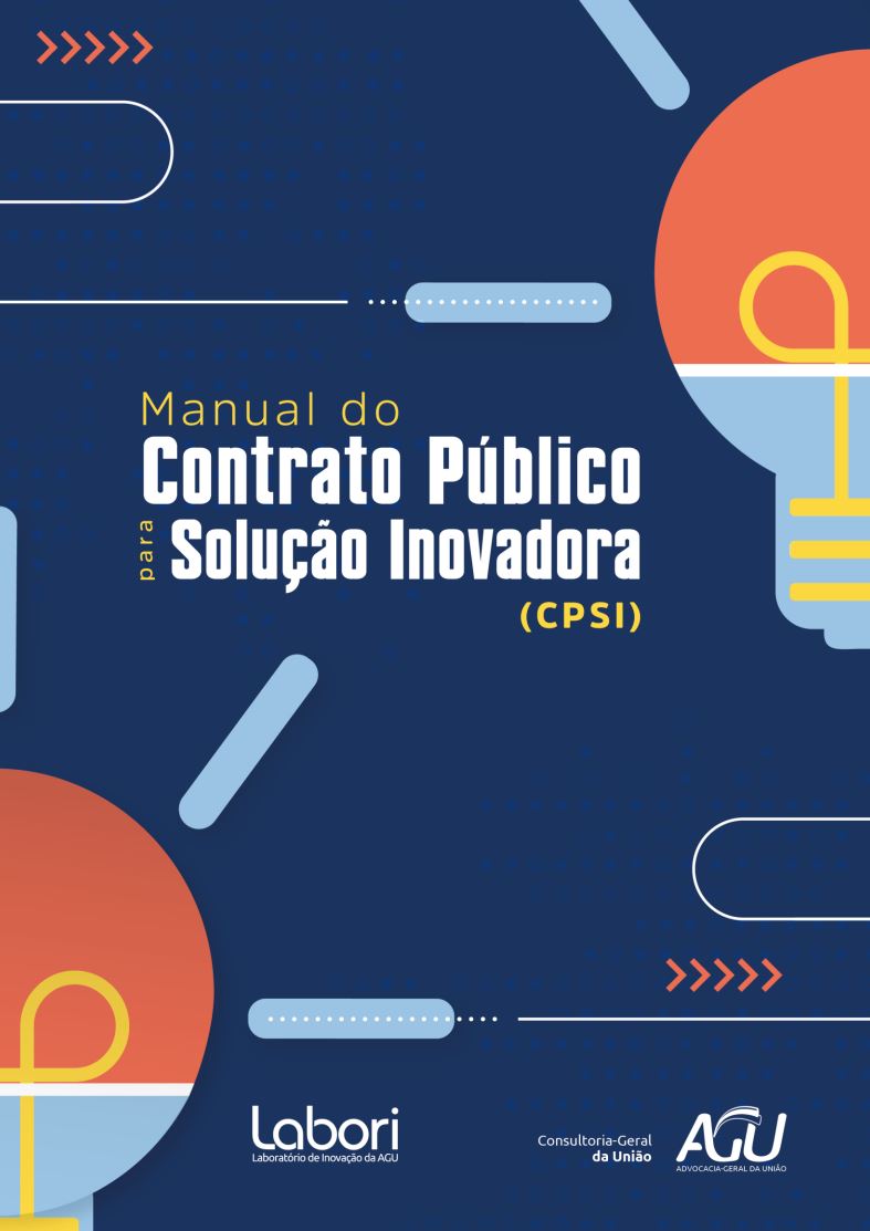 Manual CPSI