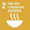 2 Fome zero e Agricultura Sustentável