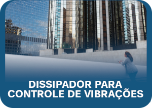 Dissipador A 