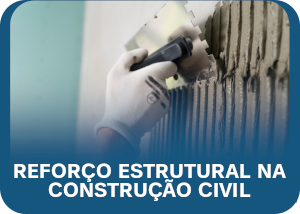 Fibra de Cimento A