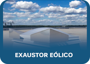 Exaustor eolico A