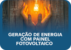 Injeção Fotovoltaico A