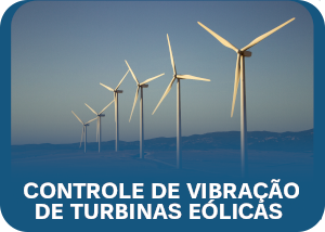 Turbina A