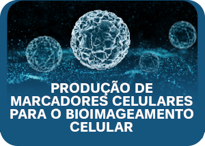 Bioimageamento A