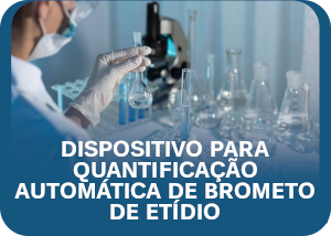 Brometo A