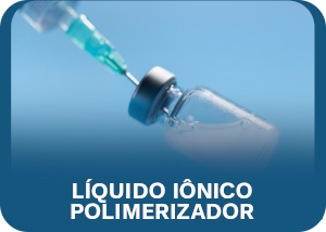 Liquido Ionico A