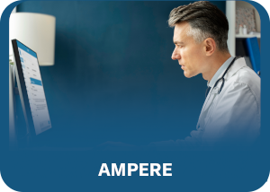 AMPERE A