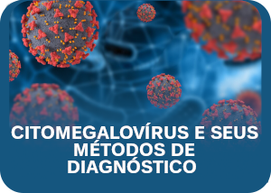 Citomegalovirus A