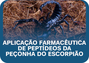 Escorpião A