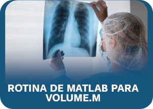 Matlab Volume.M A