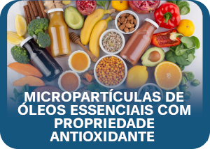 Micropartícula Antioxidante A