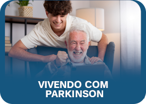 VIVENDO PARKINSON A