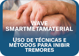 WaveSmartMetaMaterial A