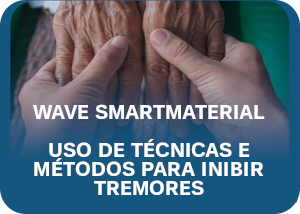 WaveSmartmaterial A