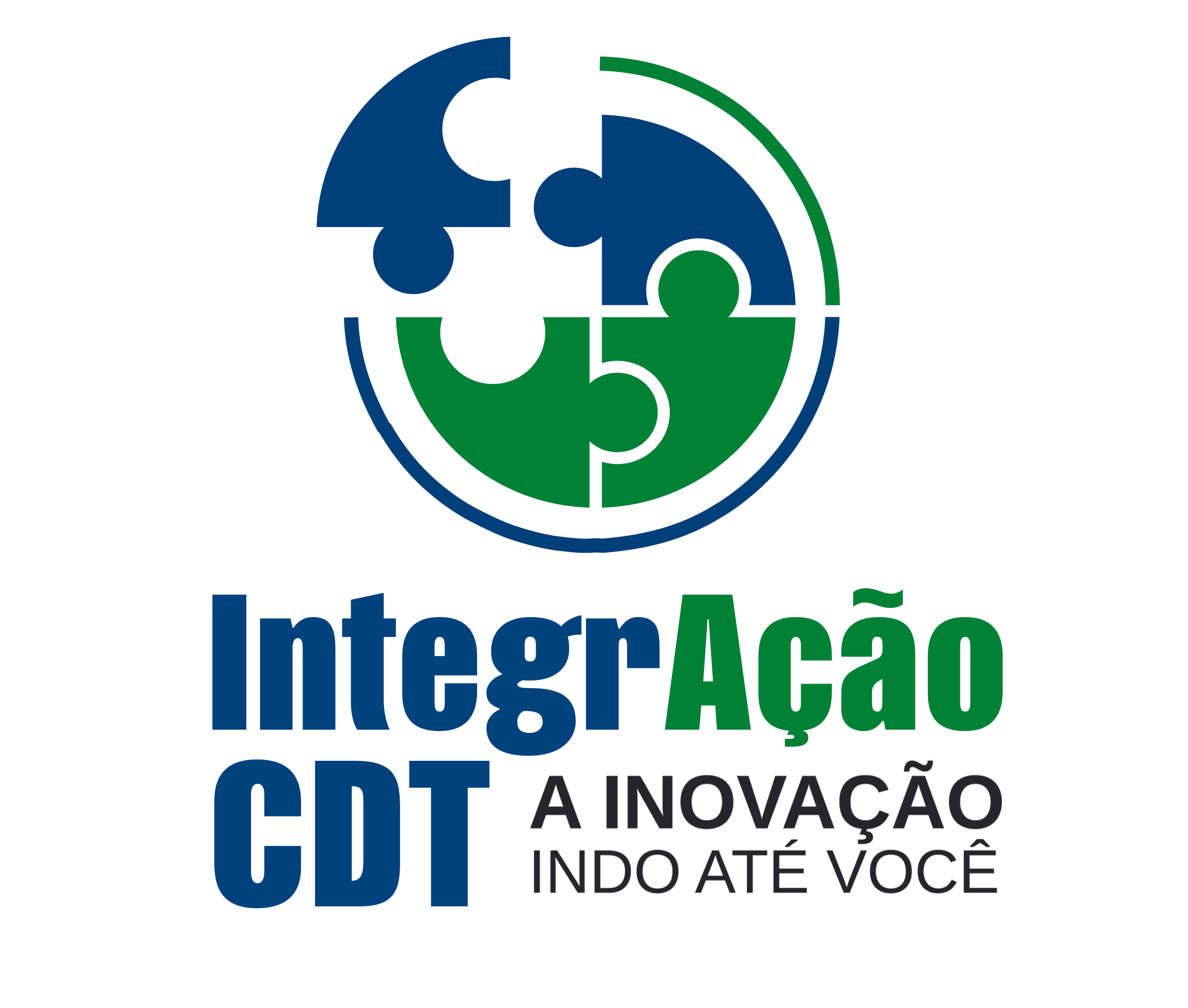 integra color vertical new