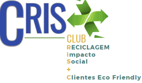 CRIS Club