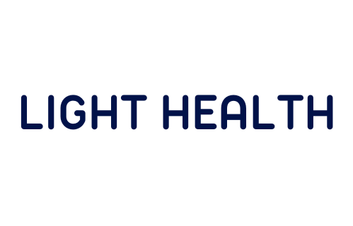 Light_Health